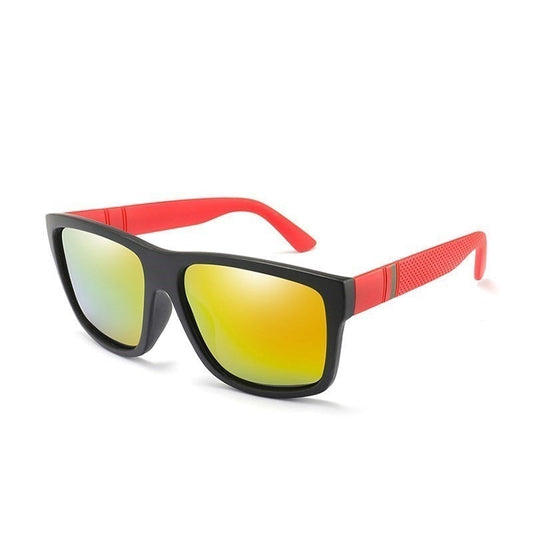 Eyesdreamy Majest Sunglasses