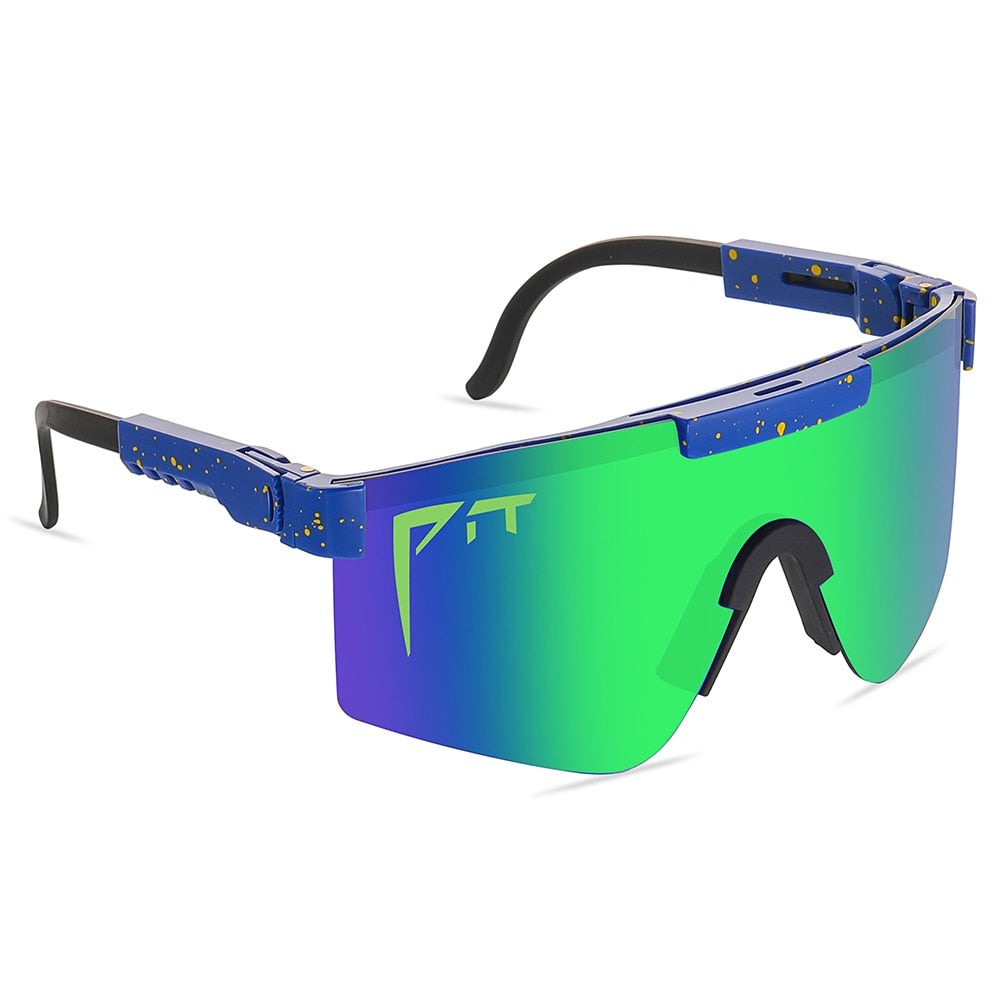 Eyesdreamy racing sunglasses
