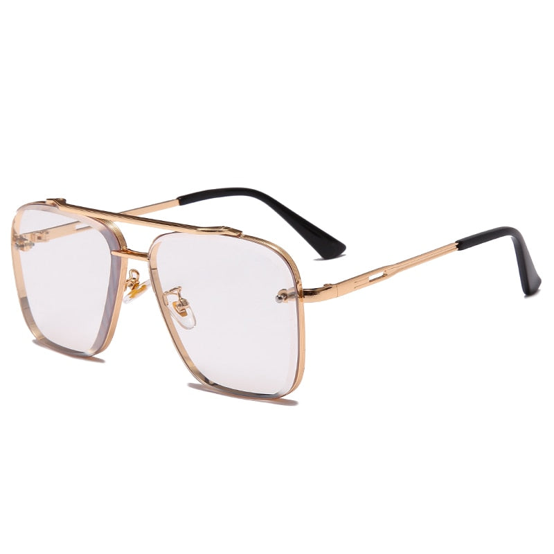 Eyesdreamy Eligiosa Sunglasses