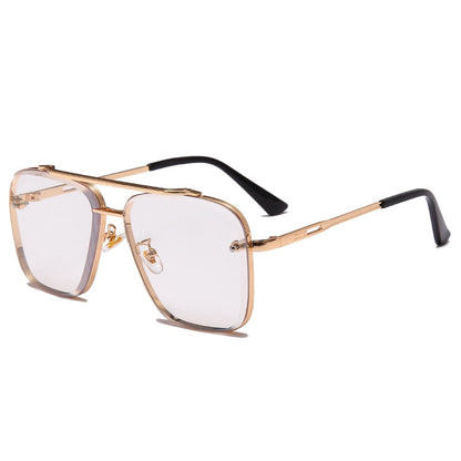 Eyesdreamy Eligiosa Sunglasses