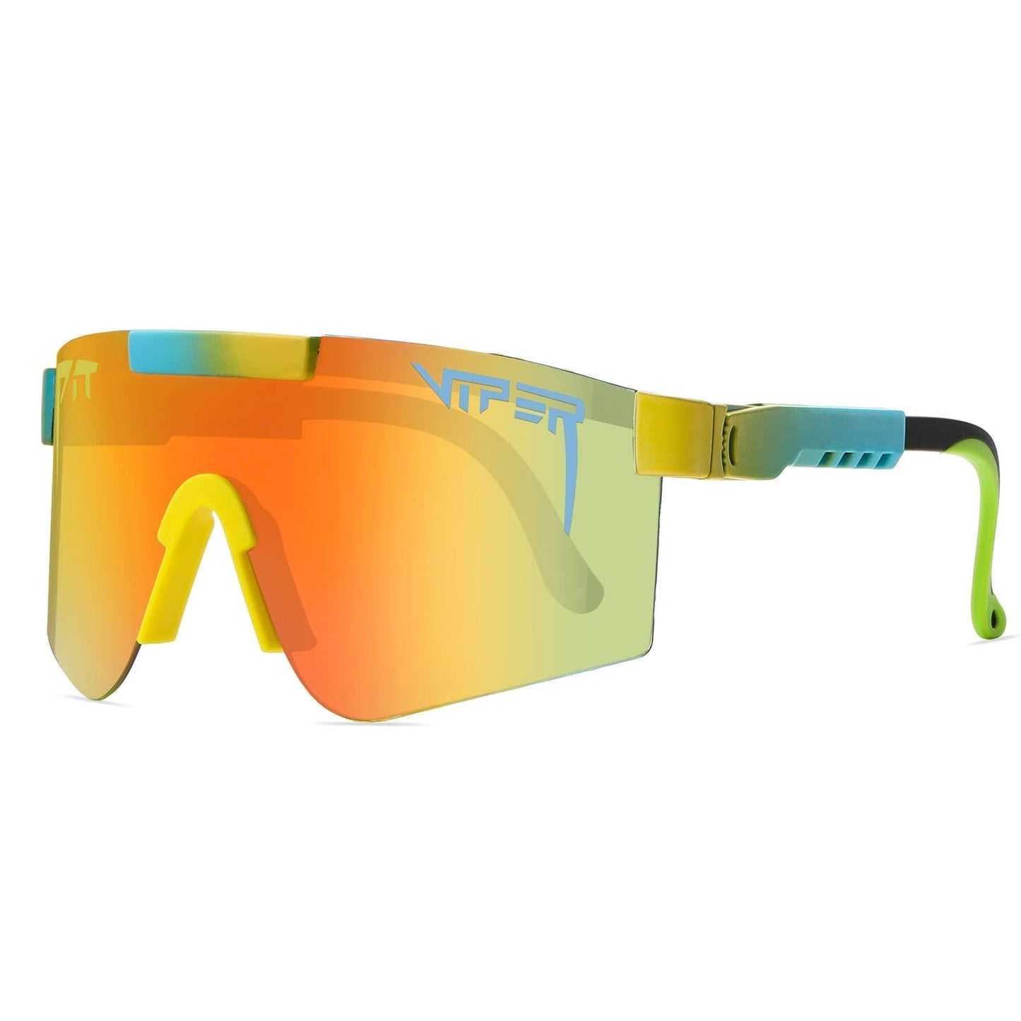Eyesdreamy racing sunglasses