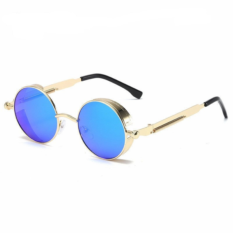 Eyesdreamy Perfecto Sunglasses