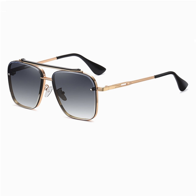 Eyesdreamy Radiant Sunglasses
