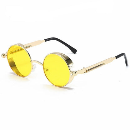 Eyesdreamy Perfecto Sunglasses