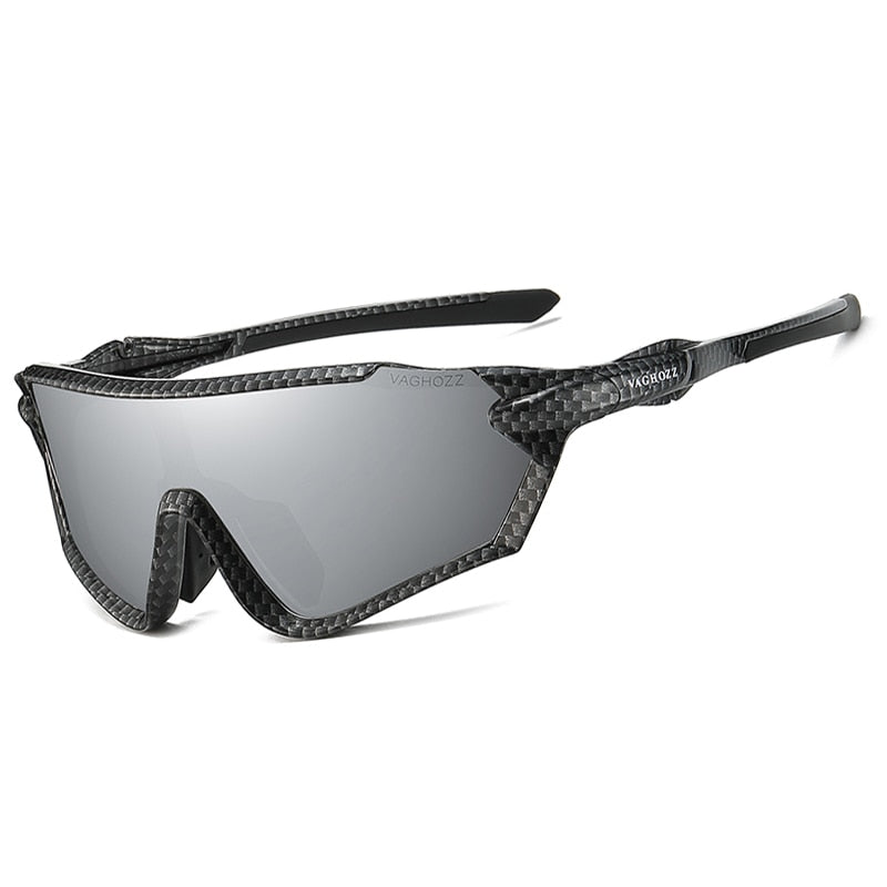 Eyesdreamy Athletico Sunglasses