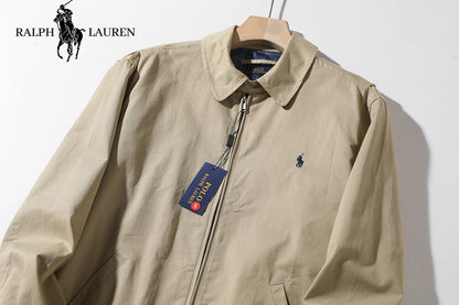 R&L Classic Jacket (SALE)