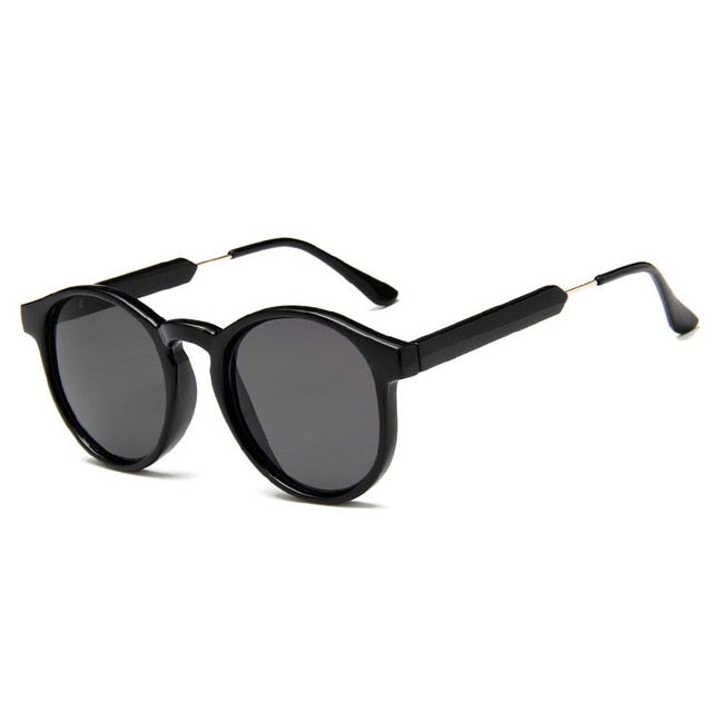 Eyesdreamy Luxura Sunglasses