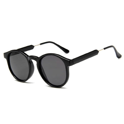 Eyesdreamy Luxura Sunglasses