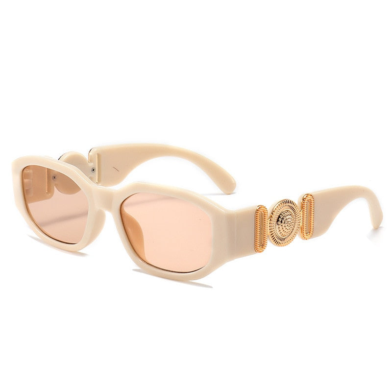 Eyesdreamy Luxura Sunglasses