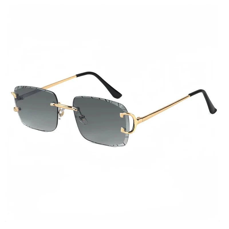 Eyesdreamy Santos Sunglasses