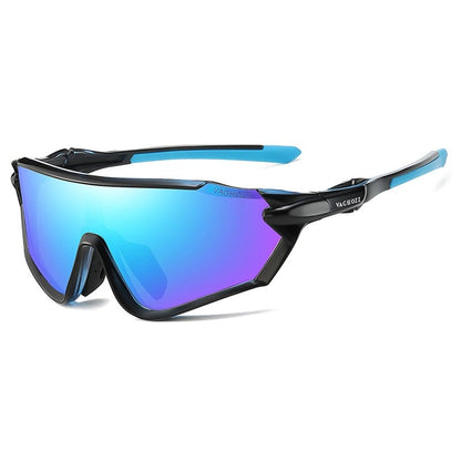 Eyesdreamy Athletico Sunglasses