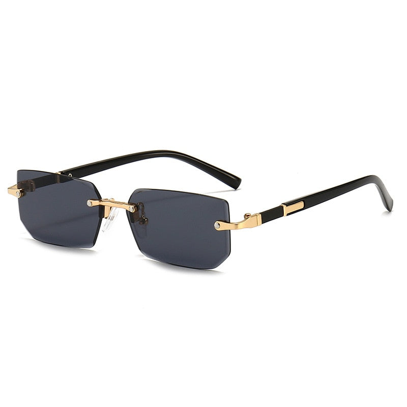 Eyesdreamy Royalo Sunglasses