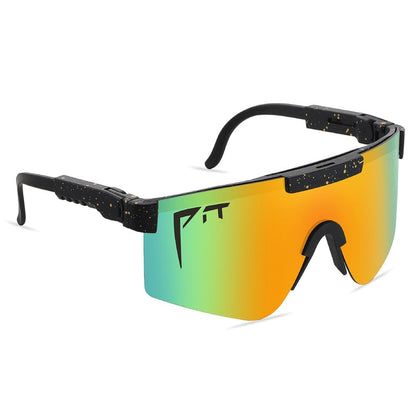 Eyesdreamy racing sunglasses