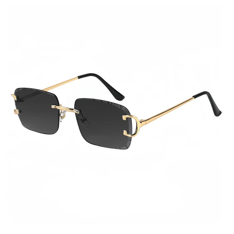 Eyesdreamy Santos Sunglasses