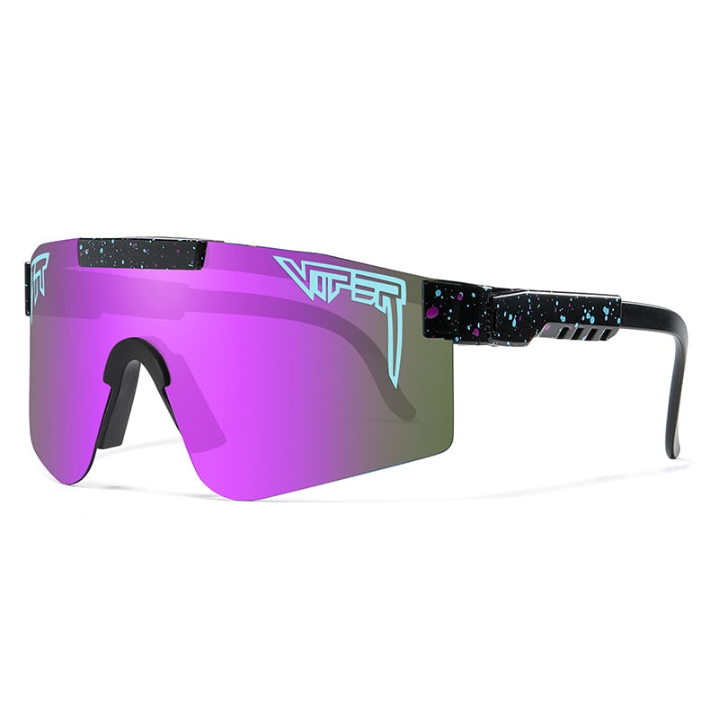 Eyesdreamy racing sunglasses