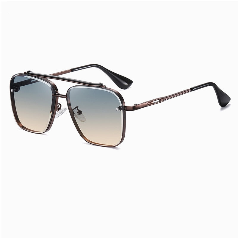 Eyesdreamy Radiant Sunglasses