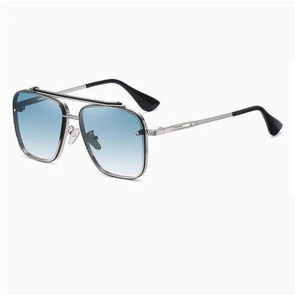 Eyesdreamy Radiant Sunglasses