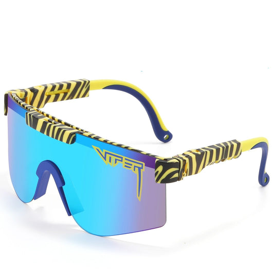 Eyesdreamy racing sunglasses