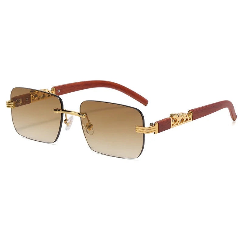 Exclusive Eyesdreamy sunglasses