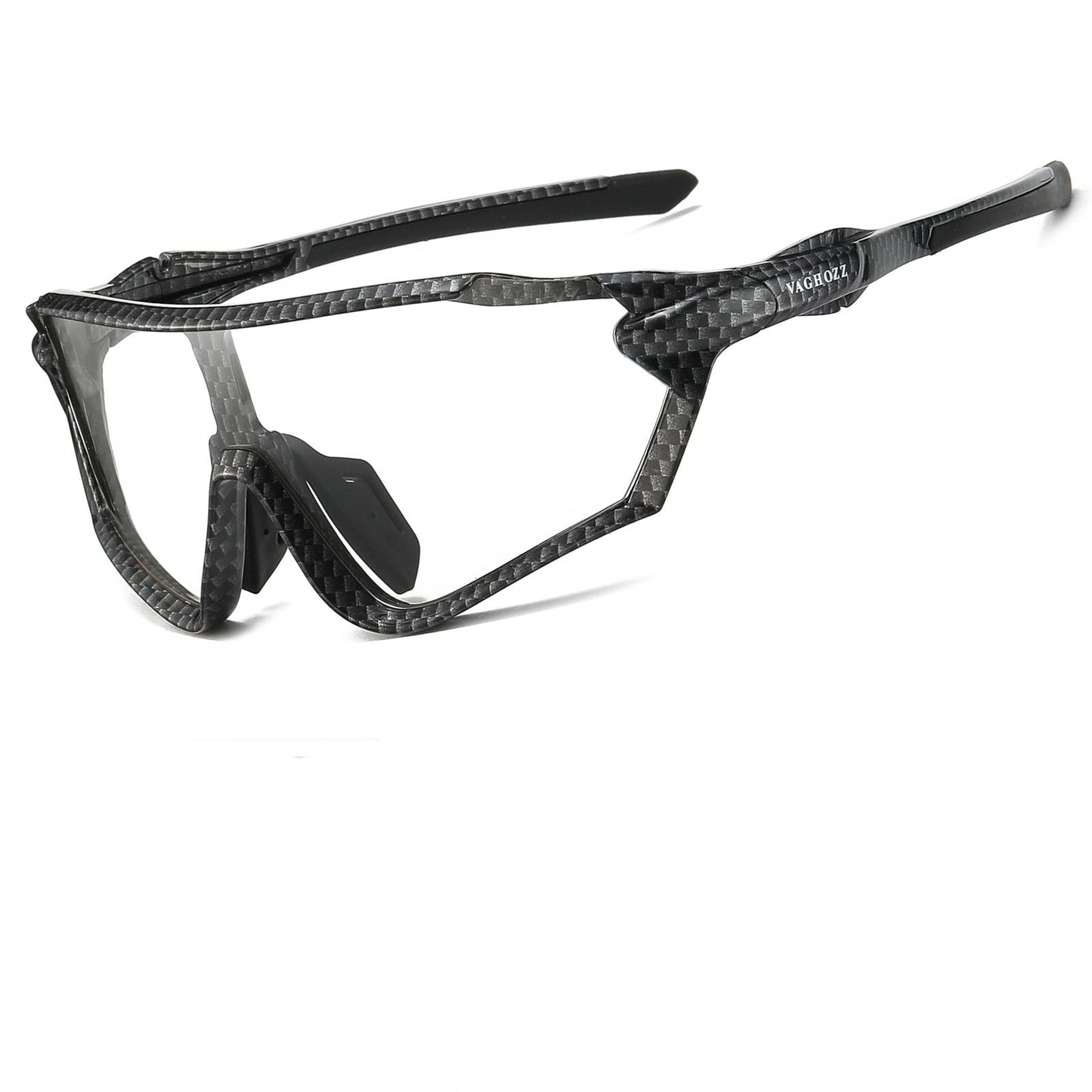Eyesdreamy Athletico Sunglasses