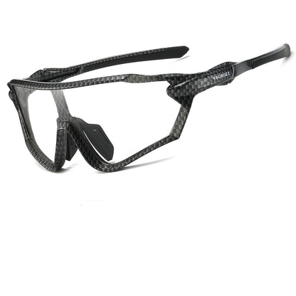 Eyesdreamy Athletico Sunglasses
