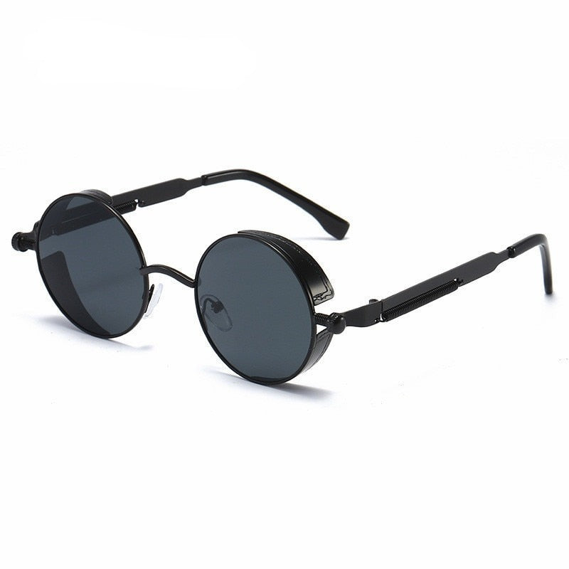 Eyesdreamy Perfecto Sunglasses