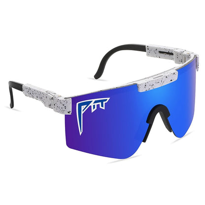Eyesdreamy racing sunglasses