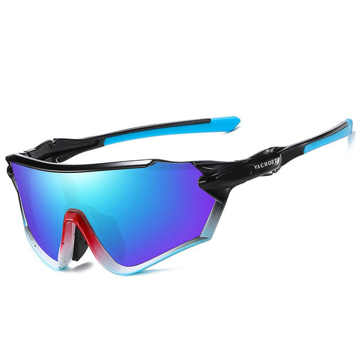 Eyesdreamy Athletico Sunglasses