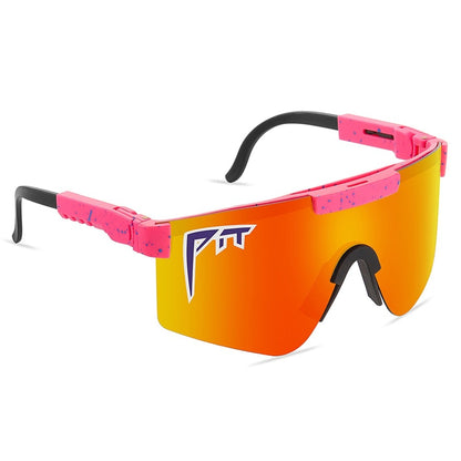 Eyesdreamy racing sunglasses