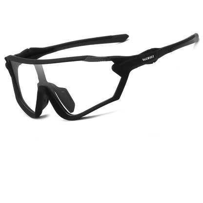 Eyesdreamy Athletico Sunglasses