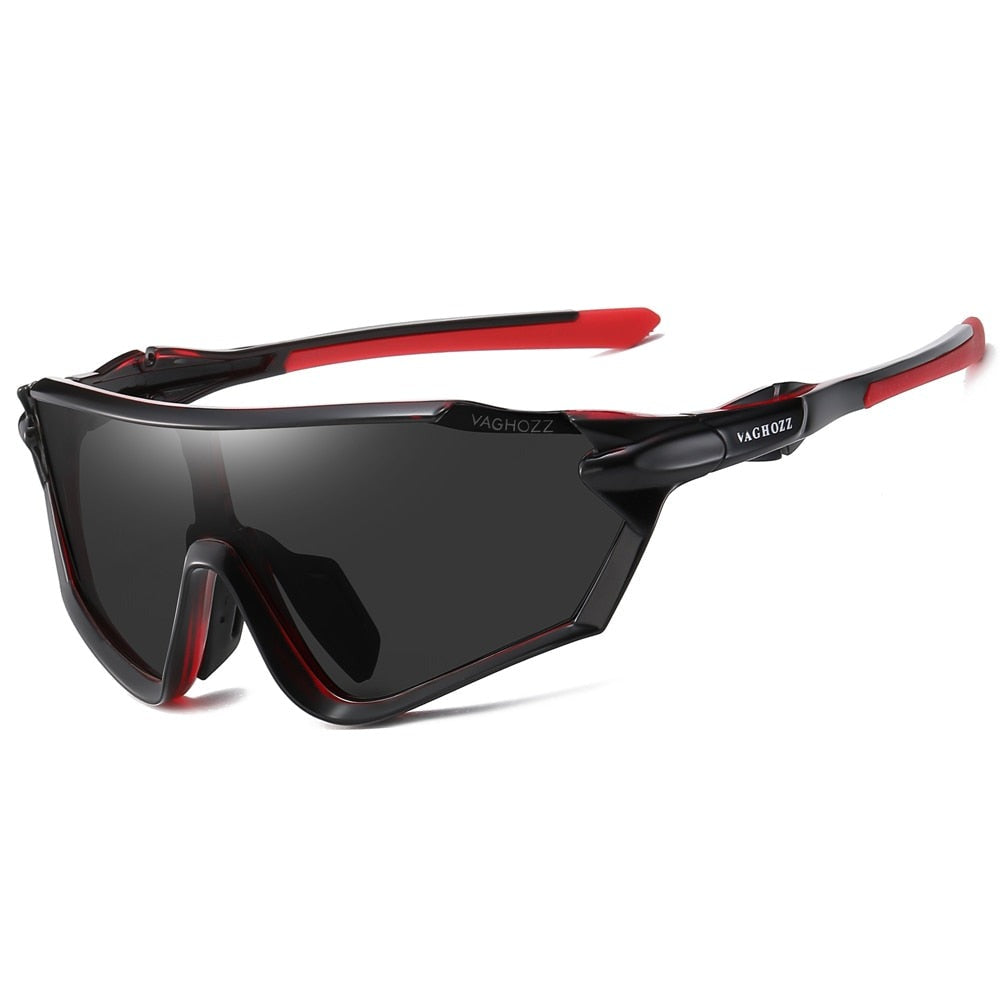 Eyesdreamy Athletico Sunglasses