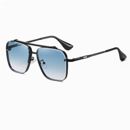 Eyesdreamy Radiant Sunglasses