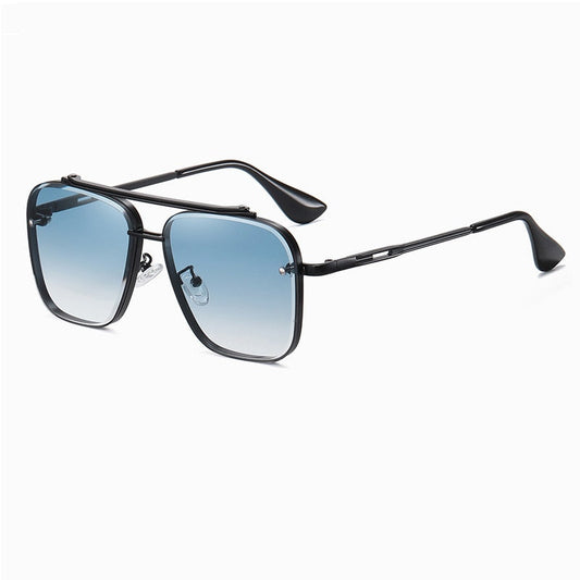 Eyesdreamy Radiant Sunglasses