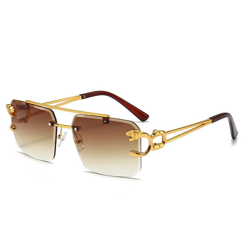 Eyesdreamy Supreme Sunglasses