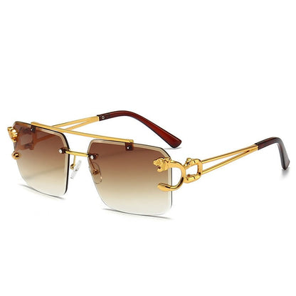 Eyesdreamy Supreme Sunglasses