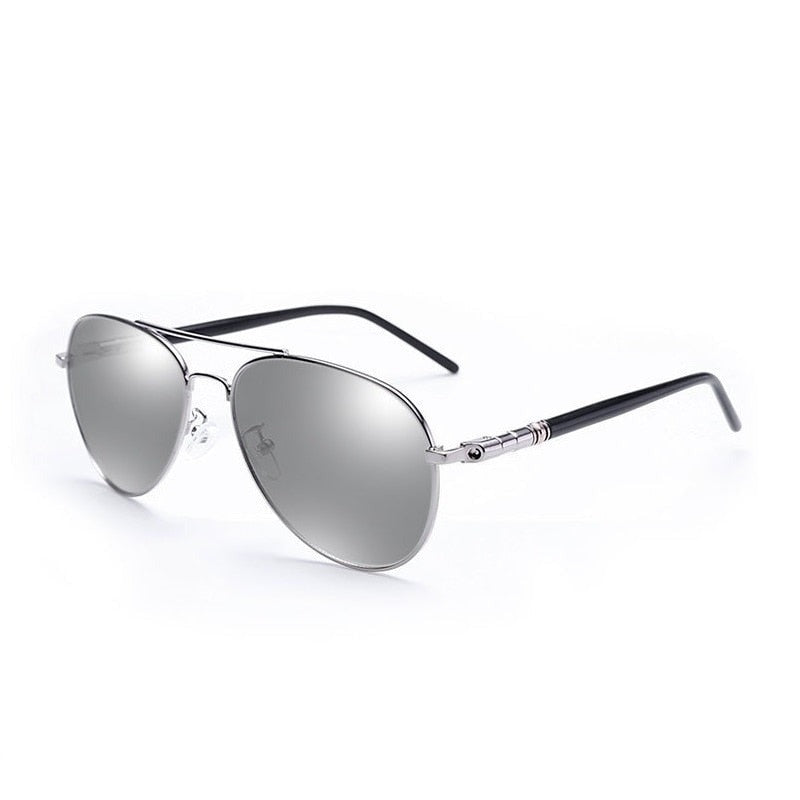 Eyesdreamy Reflective Sunglasses