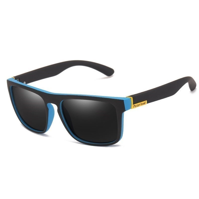 Eyesdreamy Majest Sunglasses