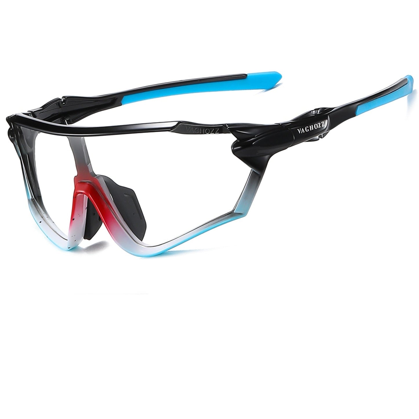 Eyesdreamy Athletico Sunglasses