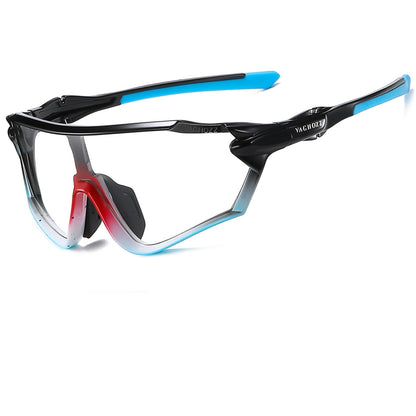 Eyesdreamy Athletico Sunglasses