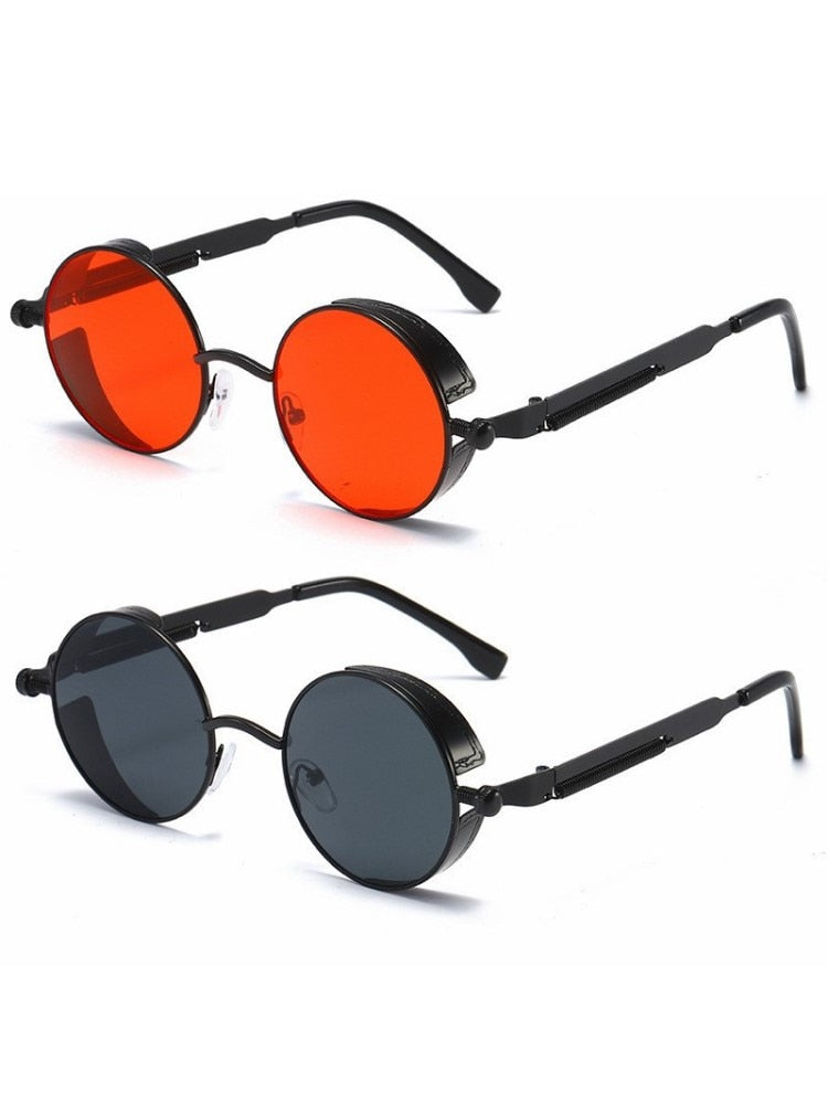 Eyesdreamy Perfecto Sunglasses