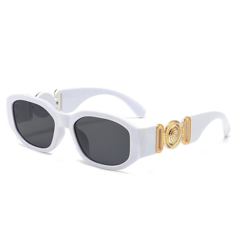 Eyesdreamy Luxura Sunglasses