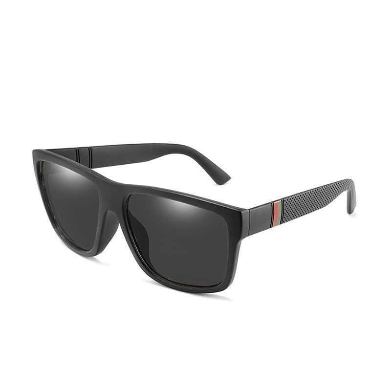 Eyesdreamy Majest Sunglasses