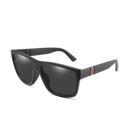 Eyesdreamy Majest Sunglasses