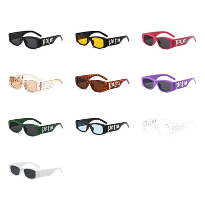 Flawless Eyesdreamy Sunglasses