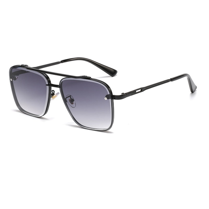 Eyesdreamy Radiant Sunglasses