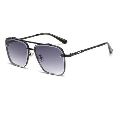Eyesdreamy Radiant Sunglasses