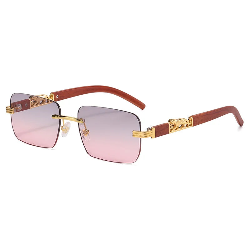 Exclusive Eyesdreamy sunglasses