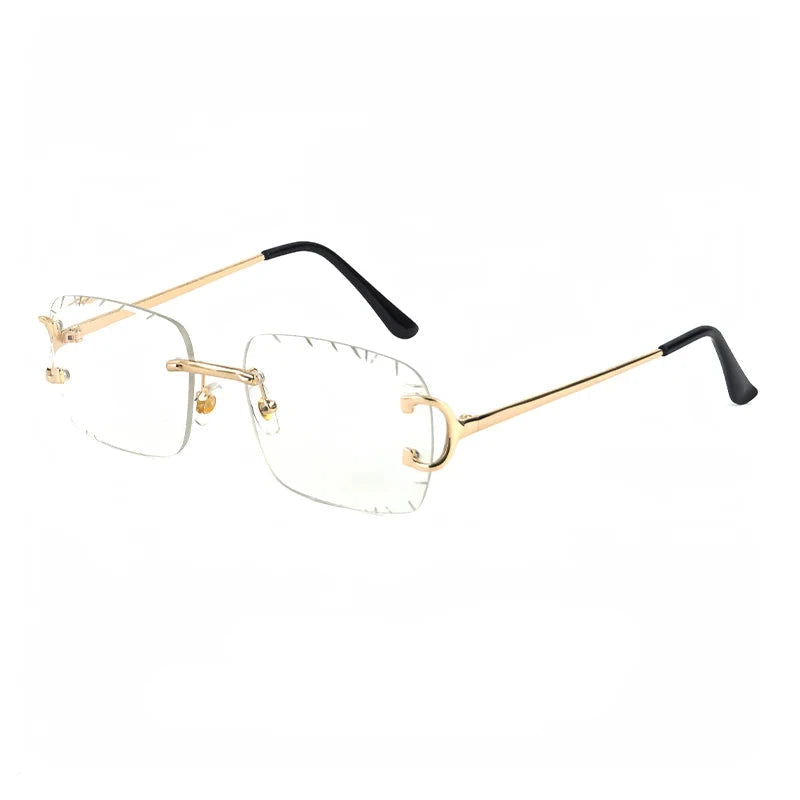 Eyesdreamy Santos Sunglasses