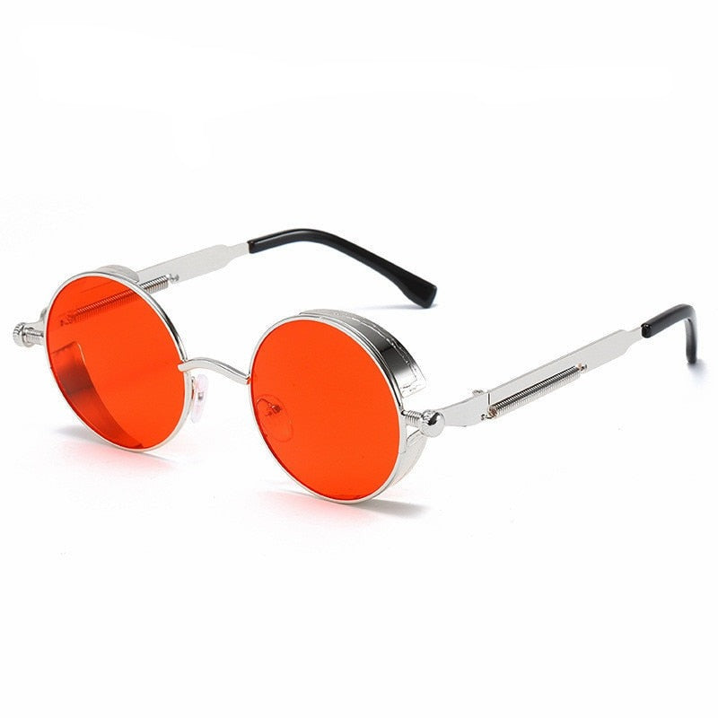 Eyesdreamy Perfecto Sunglasses