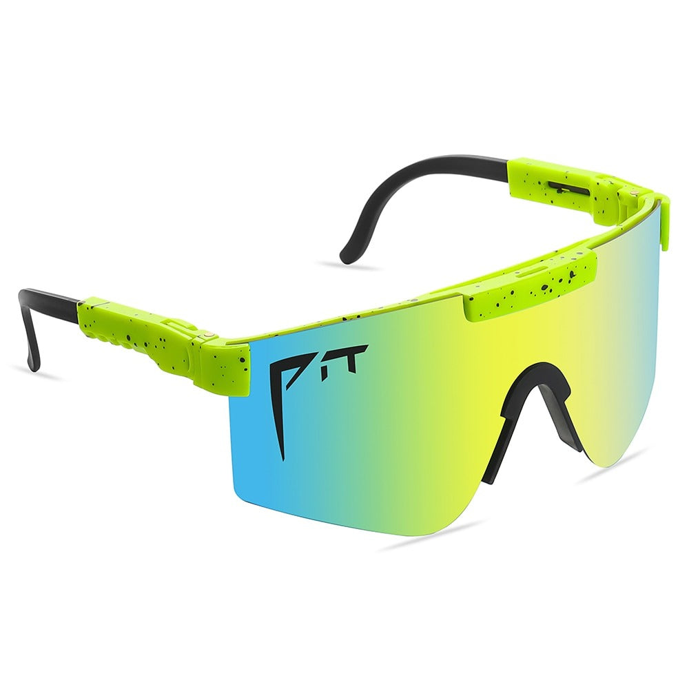 Eyesdreamy racing sunglasses